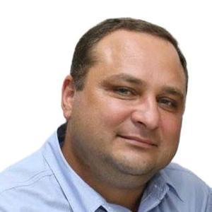 Воробьев Андрей Николаевич
