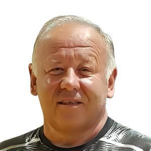 Лакаткин Владислав Иванович