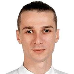 Лысенко Олег Андреевич