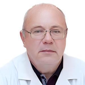 Алексеев Андрей Игоревич