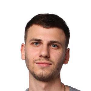 Лычаный Леонид Александрович