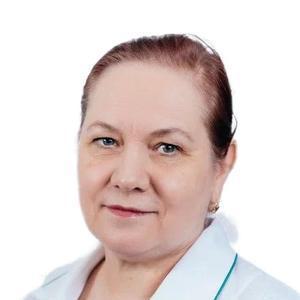 Прощай Антонина Викторовна