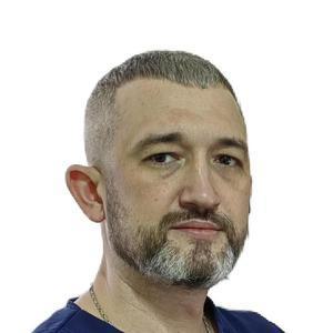 Калашников Павел Иванович