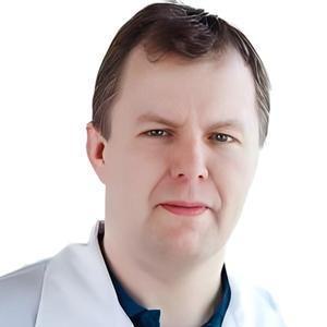 Демидов Андрей Германович