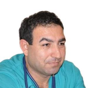 Шаллал Халаф Камел