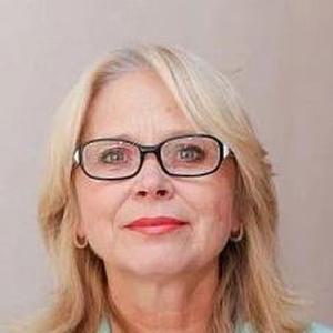 Завьялова Галина Николаевна