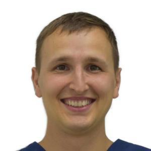 Лукин Виктор Владимирович