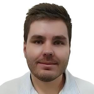 Попов Сергей Александрович