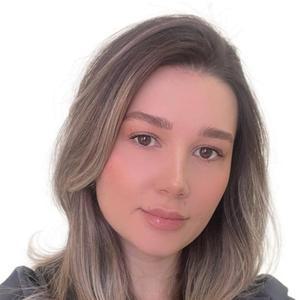 Каирбекова Нурипат Каирбековна
