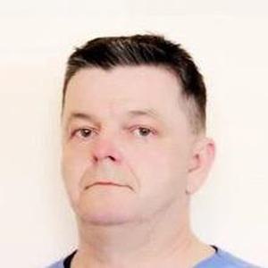 Родионов Алексей Викторович