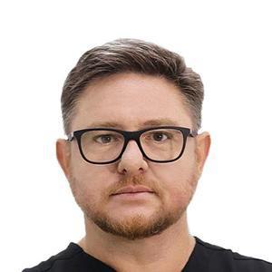 Гайворонский Иван Валентинович