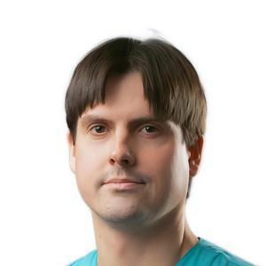 Поляков Артём Викторович