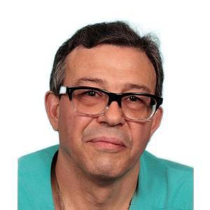 Гречушников Виктор Борисович