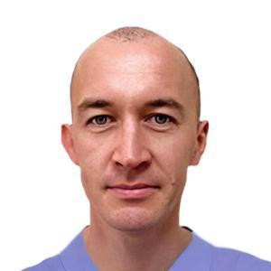 Тукаев Илдар Заудатович