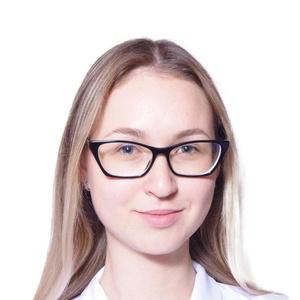 Климентова Тамара Сергеевна