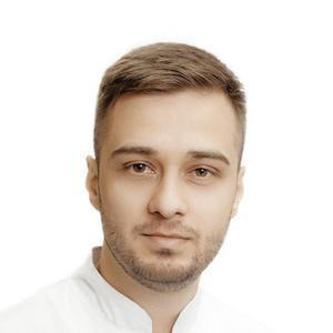 Махмоди Владислав Абдул Хади