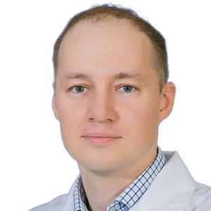 Зиновьев Виктор Викторович