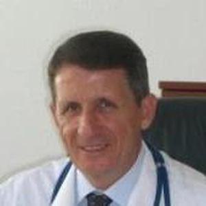 Шарданов Нодар Абуевич
