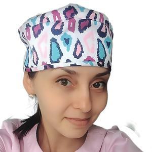 Смирнова Екатерина Ивановна