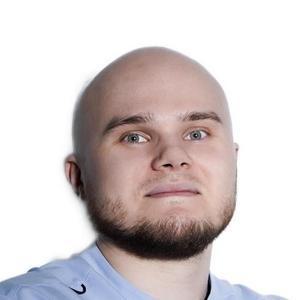 Шевченко Артем Андреевич