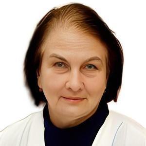 Гречухина Галина Александровна