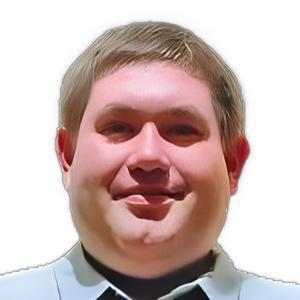 Станислав Иван Николаевич