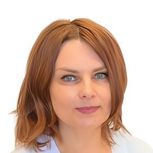 Пьянзина Наталья Александровна