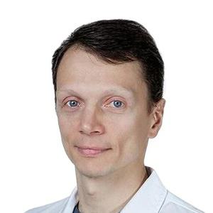 Ащеулов Сергей Викторович