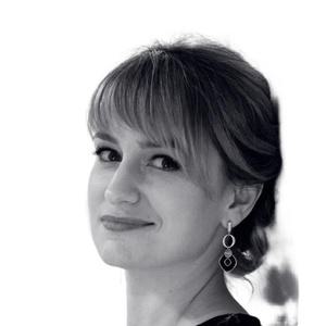 Соколова Екатерина Михайловна