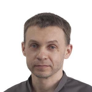 Головин Андрей Викторович