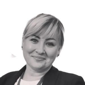 Щербина Анастасия Васильевна