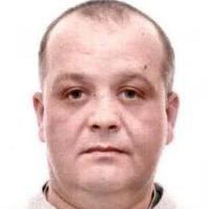Билоус Андрей Леонидович