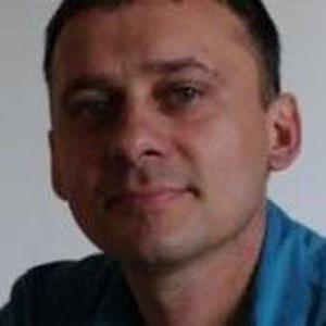 Саликов Алексей Юрьевич