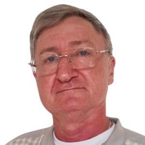 Шевченко Игорь Владимирович