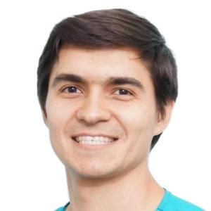 Магсумов Артур Магсумович