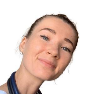 Ивашкова Ирина Юрьевна