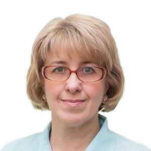 Араева Галина Игоревна