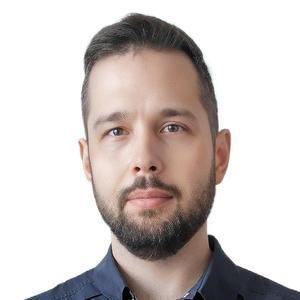 Сидоров Алексей Александрович