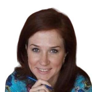 Гончарова Наталья Сергеевна