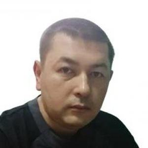 Гаршин Андрей Васильевич