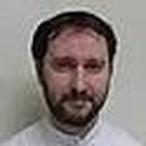 Бахышов Виктор Анатольевич