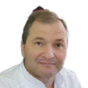 Тупикин Александр Николаевич