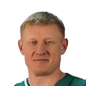 Сухоруков Алексей Владимирович