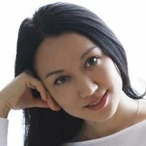 Лукашова Татьяна Николаевна