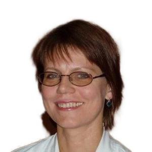 Кинжалова Светлана Владимировна