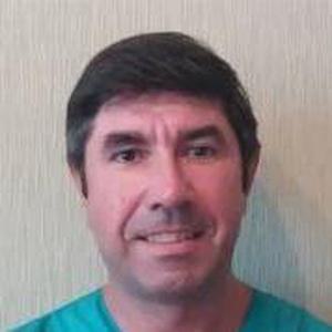 Ховрачёв Михаил Сергеевич