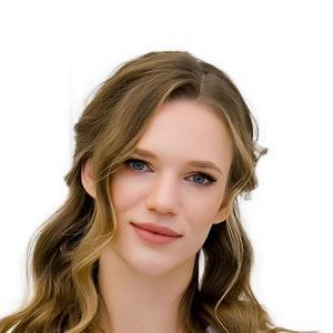 Захлыстная Екатерина Игоревна