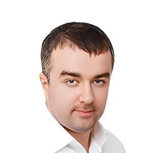 Судаков Валерий Михайлович