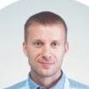 Гришко Александр Николаевич