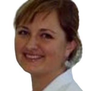 Бухальцова Татьяна Михайловна